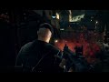 Brink official game trailer for PlayStation 3 (PS3), Xbox 360, PC - Container City gameplay #2 [HD]