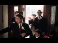 Grape Video Productions Presents the wedding video Recap of