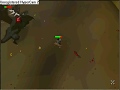 kbd trip with team