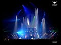 Taotek - Mauro Picotto Taotek - Mauro Picotto