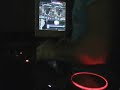 cdj400 jab part2 cdj400 jab part2