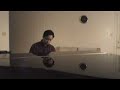 How to play \"Alone in the Ring\" from Rocky on piano