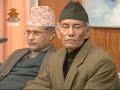 girija pd koirala