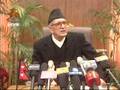 girija pd koirala