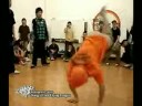 Floor Gangz vs Joker & T Floor Gangz vs Joker & T