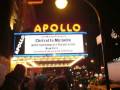  - MovieZen Video