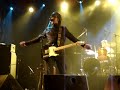 catpeople-radio catpeople-radio