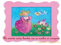 CARTA DE AMOR - LOS MOLES. CARTA DE AMOR - LOS MOLES.