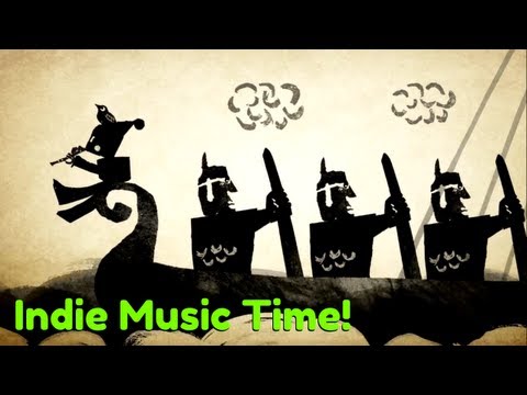 See video