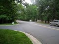 first gear clutch wheelie first gear clutch wheelie