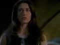 Funniest scene: Farscape [1x15] Durka Returns