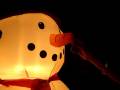 hombre de nieve (navidad caliente).MOV