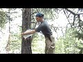 Hands Free Camp Sink Hands Free Camp Sink