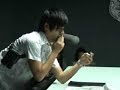 今年是公視成立10周年，10歲的公視要打造與觀眾的「新關系」！將推出由蔡嶽勛執導的「痞子英雄」，這個全新構思的戲劇創作，勢必引領臺灣戲劇朝一個創新的方向突破主演有 仔仔周渝民 張鈞寧 趙又廷 陳意涵 修傑楷等~~~【痞子英雄 Black & White】-有陽光照耀的地方　才有影子 在這個真實與謊言難以分辨的時代，我們正處在光明與黑暗相生相克的世界裏。光亮的地方，未必不會被黑暗的勢力所吞噬，而混沌不明的幽微處，常常就是光明最根源的力量。 痞子英雄，就是一個關於光明與黑暗的故事。 痞子與英雄，正是兩個不斷與黑暗對抗，同時點燃光明的兩個警察。 擺脫過去華文警匪的沈重模式;讓明亮輕快的陳述與海灣城市的架構，把看起來的黑暗，都隱藏在光明與燦爛之中。等著兩個微小的刑警，憑藉著心中唯一的正義，維持著這臨海城市、美好而光亮的清晨。