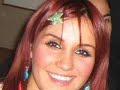 dulce maria montage