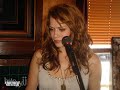 Quicksand by Everly (Song + Lyrics)