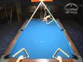 billard nice trick......king.mp4