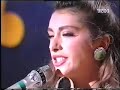 Sabrina Salerno TMC soloperformances (02)