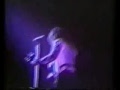 Stick to Your Guns - Live 1988 HD