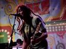 Less Than Jake \"All My Best Friends are Metalheads\" Less Than Jake \"All My Best Friends are Metalheads\"