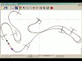 AutoX video from Traqmate