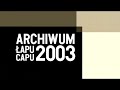 ?apu Capu 17.09.2008