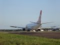 gol-decolando-em-joinville.html