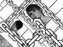 Lo-Fi-FNK - Change Channel