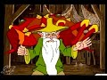 Zelda - Faces of Evil