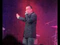 Inspiral Carpets - I Want You