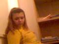 videos de Beata - Taneček