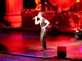 tarkan harbiye aç?khava konseri 09082007(gül dktm yollar?na) tarkan harbiye aç?khava konseri 09082007(gül dktm yollar?na)