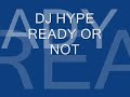dj-hype.html