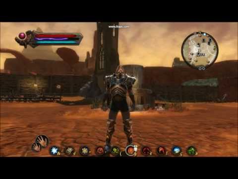 koa armour - KOA : rare armor sets 