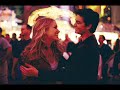 love is all that matters...