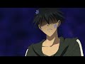 Nyan koi! capitulo 9 sub Español (3/3)