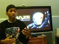 PS3 Takes 2008 PS3 Takes 2008