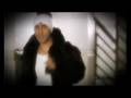 Hirad - Faseleh