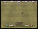 PS3 WE2008 Online @ 480p PS3 WE2008 Online @ 480p