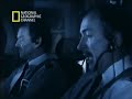 Mayday:Volar a Ciegas(5/5)(aeroperu).Catastrofes Aereas Mayday:Volar a Ciegas(5/5)(aeroperu).Catastrofes Aereas