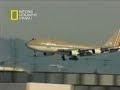 Mayday:Volar a Ciegas(5/5)(aeroperu).Catastrofes Aereas