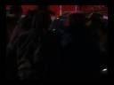 124thcolo.wmv