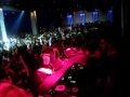 Dj ALEN KAN @ Fix Festival 2009 - 2010 Thesssaloniki Greece