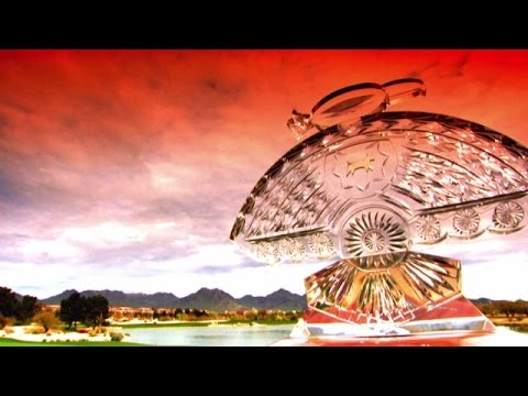 how to control waste management