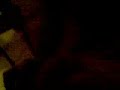 mi video