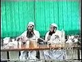 متابعة الأجوبة.