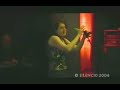 Season Of Tears - Olen\ Season Of Tears - Olen\