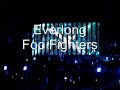 foo-fighters-long-road-to-ruin.html