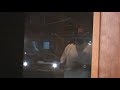 FADE TO BLACK part 1- 