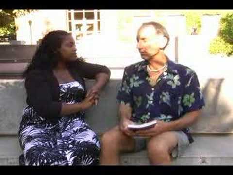 Discovering Self-Worth Through Love Lost, One Mans Journey